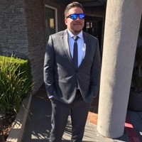 GS Global Resources, Inc. Employee Michael Kurth's profile photo