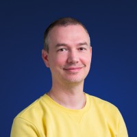 Julien Lefebvre Email