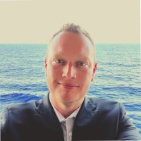 David Broderick Email & Phone Number