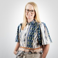 Sara Email