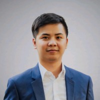 Meet Fresh Employee Nhat Pham's profile photo