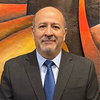 Roberto A. Email