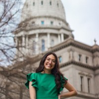 Clarissa Mata Email