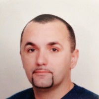 Suisse-Atlantique S.A. Employee Zlatko Vucicevic's profile photo