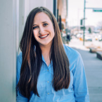 Alexis Gorlin Email & Phone Number