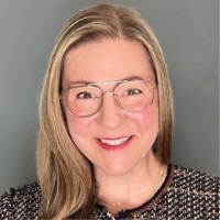 Jennifer Kasper Email & Phone Number