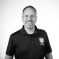 Sonoran Desert Institute Employee Jason Larson's profile photo