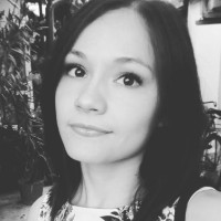 Matawan Services Employee Oana Ceobanu's profile photo