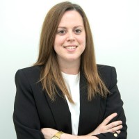 BertIA Employee Lorena Méndez Otero's profile photo