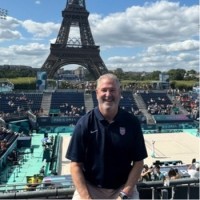 John Benun Email