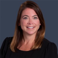 Cara Miller Email & Phone Number