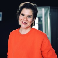 Lotte Strasburger Email