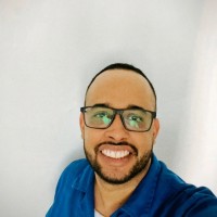 Proinde Employee Guilherme Gualberto's profile photo