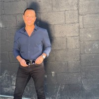 Carlo Casulo Email & Phone Number