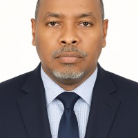 Abdelrhman Idris's profile photo