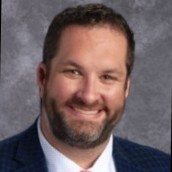 Granite School District Employee David Bundy's profile photo