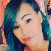 Estella Montoya Email & Phone Number