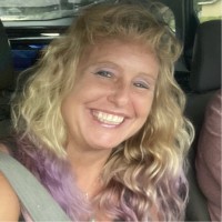 Beth Hooper Email & Phone Number