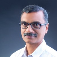 Rejin Narayanan Email & Phone Number