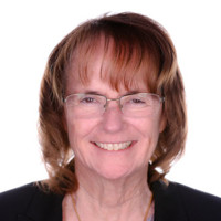 Alliance Recruiting Resources Employee Mary Glover's profile photo