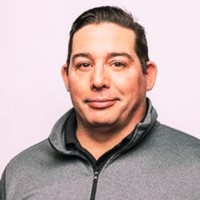 Chris Toth Email & Phone Number