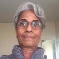 PARLAM BIOBIZ Employee Padma Arunachalam's profile photo