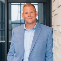 Sagency Employee Matthew Skoy's profile photo