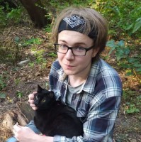 Eugene Morozov's profile photo