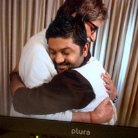 Infinitum Network Solutions Employee Manish Dubey's profile photo