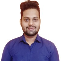 Search Education Employee Jyoti Mohanty's profile photo