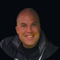 KEIM Ecopaint Ibérica Employee Peter Nierop's profile photo