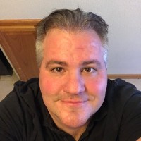 Wesco Distribution Employee Rob Kullman's profile photo