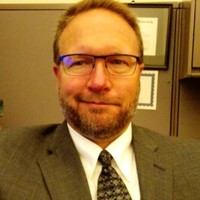 Guy Self Email & Phone Number