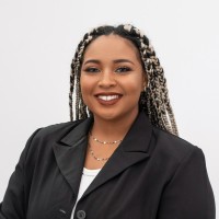 Brianna Young Email & Phone Number