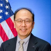 Office of Naval Research Employee Ming-Jen Pan's profile photo