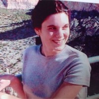 École nationale supérieure des officiers de sapeurs-pompiers Employee Anaïs Gautier's profile photo