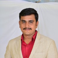 Brightpoint AI Inc. Employee Karthick Sudharsan's profile photo