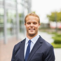 Eric Yakaitis Email & Phone Number