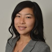 Chin Wong Email & Phone Number
