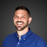 Matthew Desoto Email & Phone Number