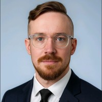 Matt Henemyre Email & Phone Number