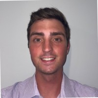 Shirley Contracting Company, LLC Employee Tanner Ray's profile photo