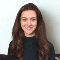 Cboe Employee Adele Brown's profile photo