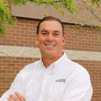 LightGuide, Inc. Employee James Megyesi's profile photo