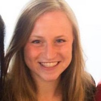 Children's Law Center Employee Shayna Stern's profile photo