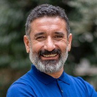 Ali Koç Email