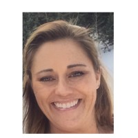 Julie Lugo Email & Phone Number