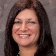 Jennifer Rogers Email & Phone Number