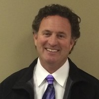 Robert Morin Email & Phone Number