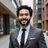 Omar Makroum Email